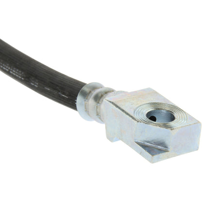 Centric Parts Brake Hose 150.61007