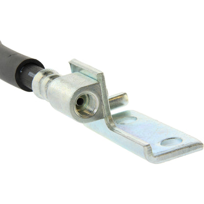 Centric Parts Brake Hydraulic Hose for 1968-1971 Ford Country Squire Fairlane Ranchero Torino Mercury Comet Cyclone 150.61008