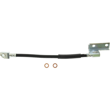 Centric Parts Brake Hydraulic Hose for 1968-1971 Ford Country Squire Fairlane Ranchero Torino Mercury Comet Cyclone 150.61008