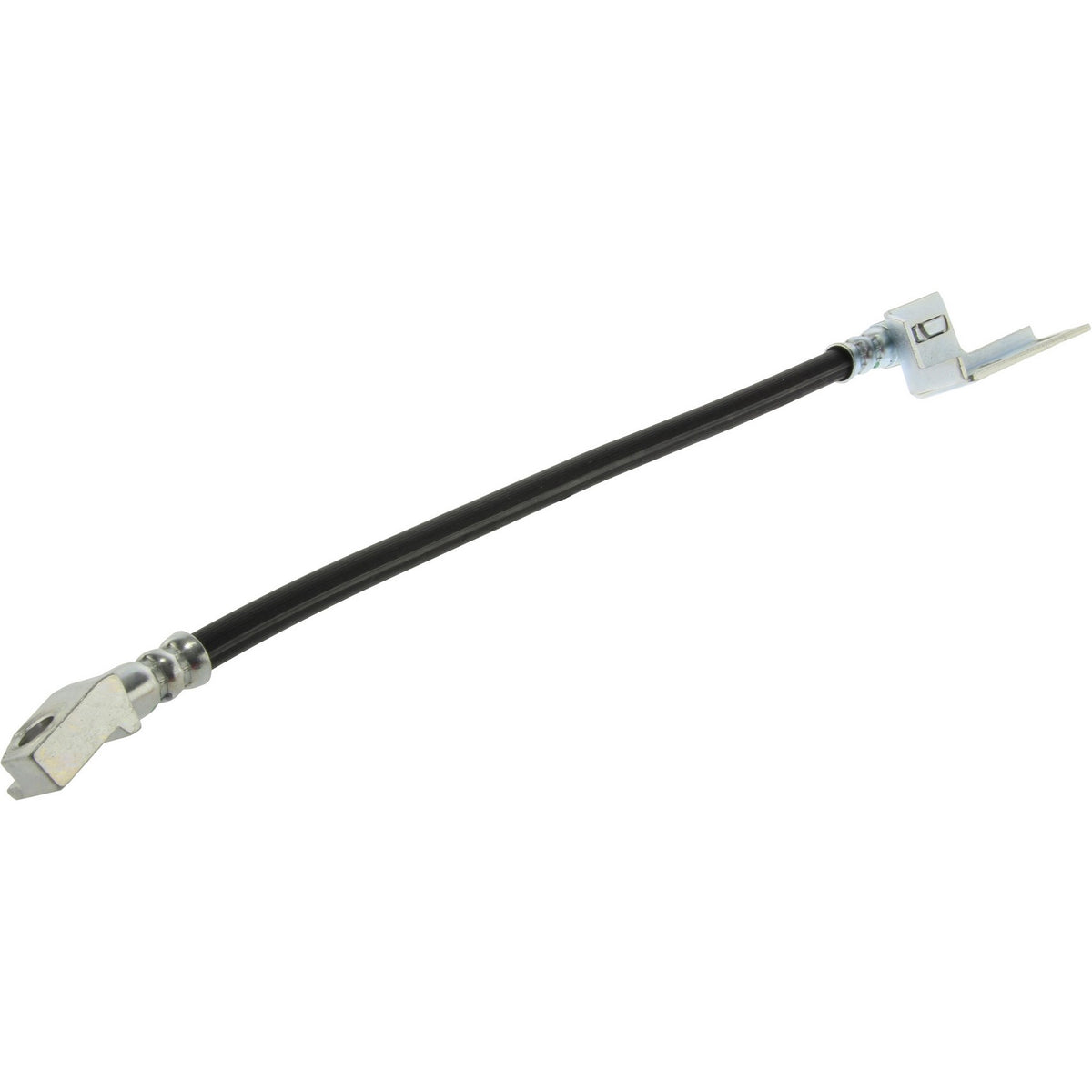 Centric Parts Brake Hose 150.61009