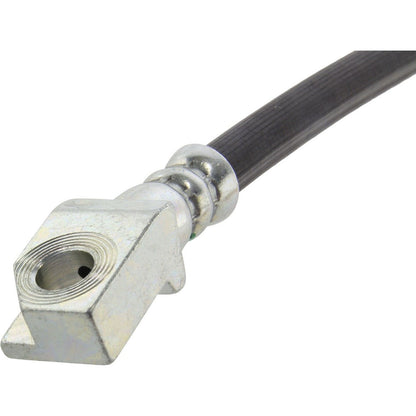 Centric Parts Brake Hydraulic Hose for 1968-1970 Ford Custom Mustang Ranch Wagon Mercury Cougar 150.61009
