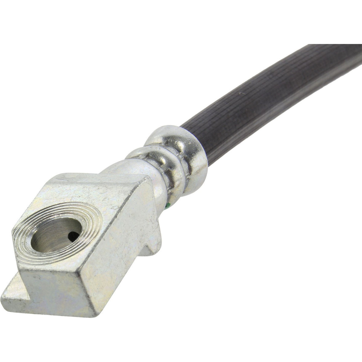 Centric Parts Brake Hose 150.61009
