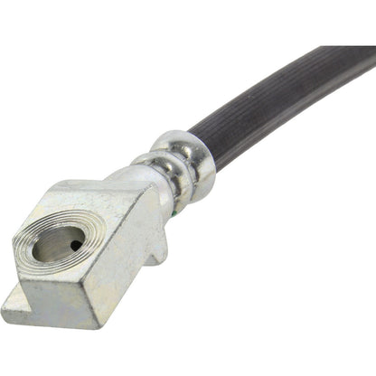 Centric Parts Brake Hose 150.61009