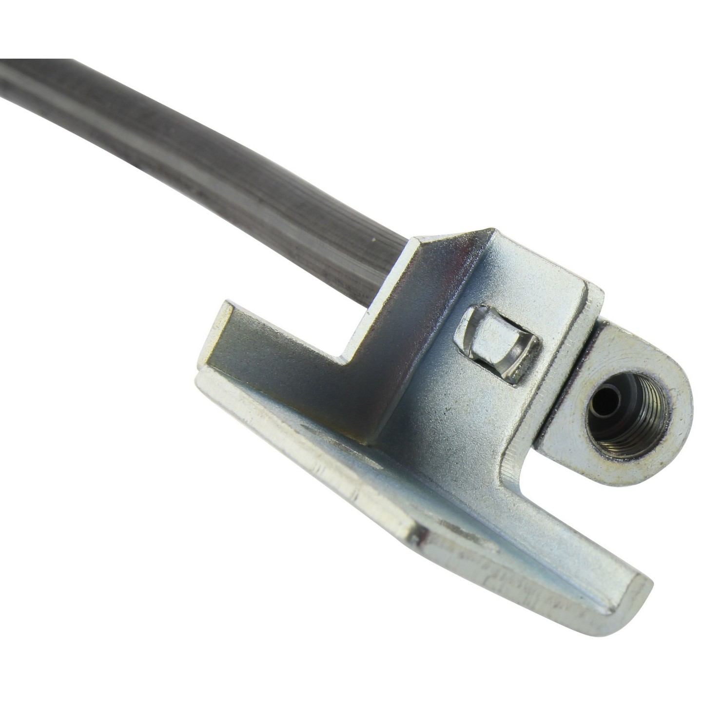 Centric Parts Brake Hose 150.61009