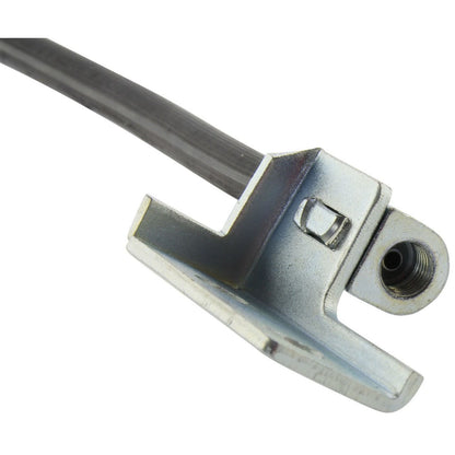 Centric Parts Brake Hose 150.61009