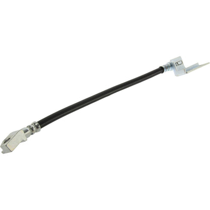 Centric Parts Brake Hydraulic Hose for 1968-1970 Ford Custom Mustang Ranch Wagon Mercury Cougar 150.61009