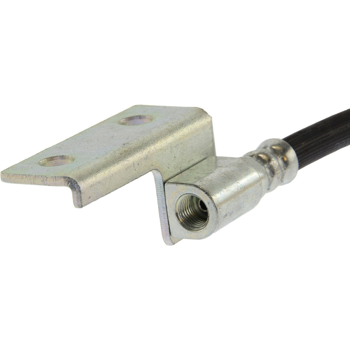 Centric Parts Brake Hose 150.61010