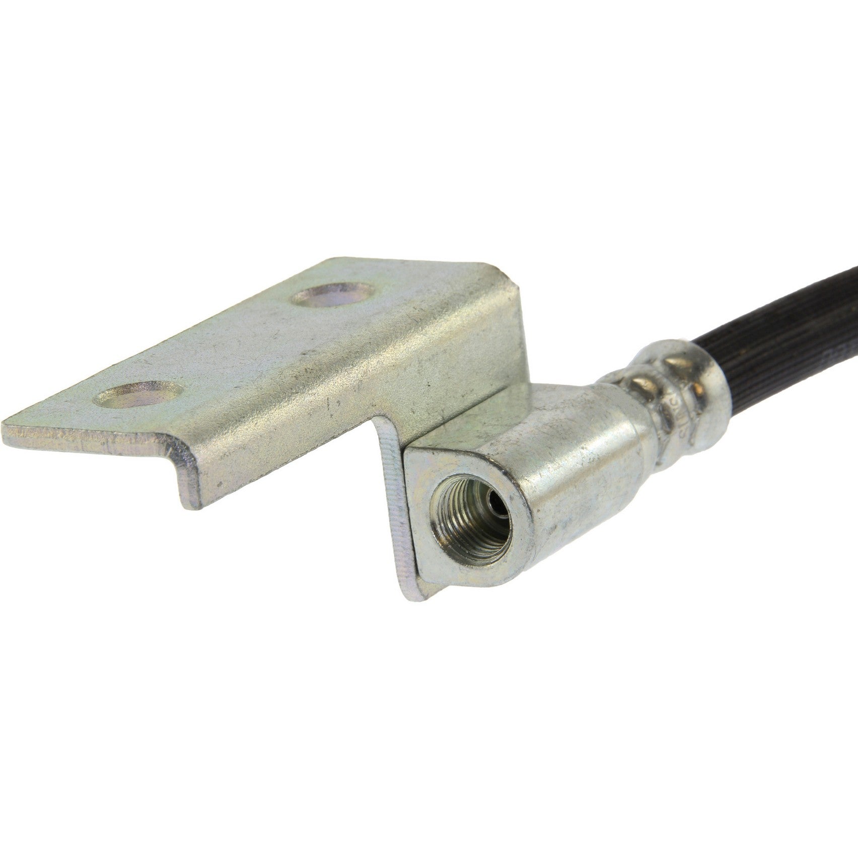Centric Parts Brake Hose 150.61010