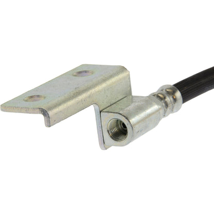 Centric Parts Brake Hose 150.61010