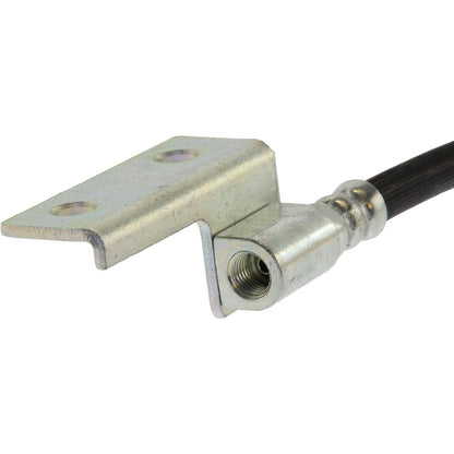 Centric Parts Brake Hose 150.61010