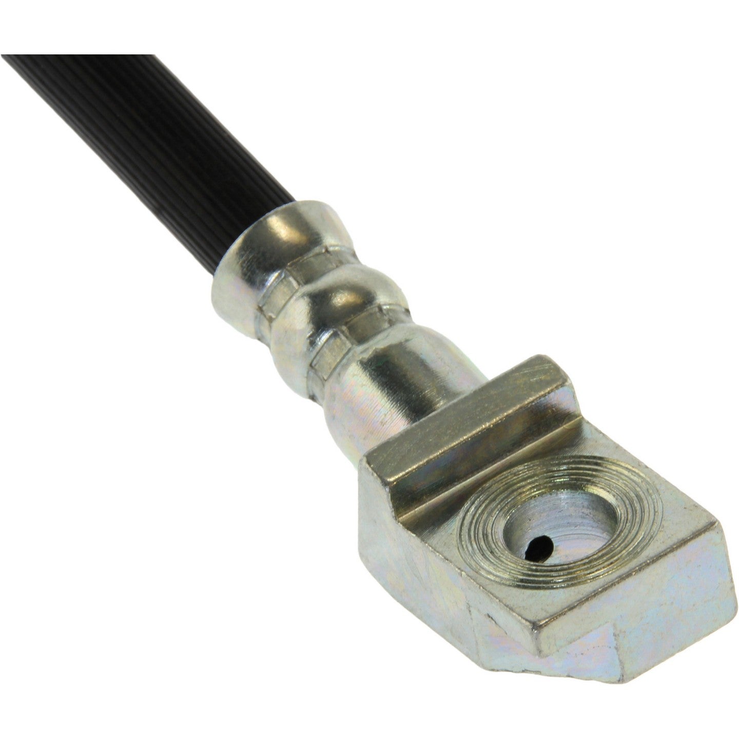Centric Parts Brake Hose 150.61010