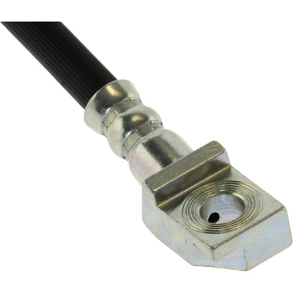 Centric Parts Brake Hose 150.61010