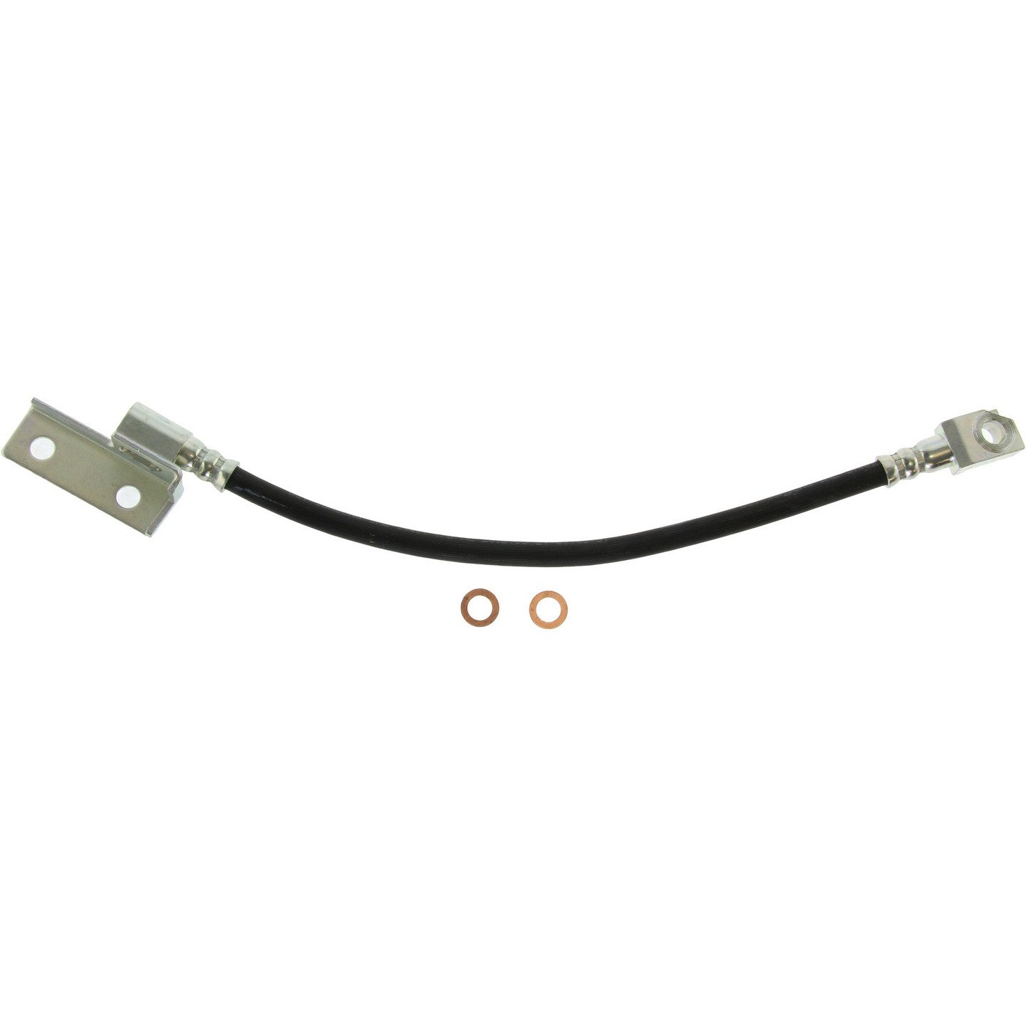 Centric Parts Brake Hose 150.61010