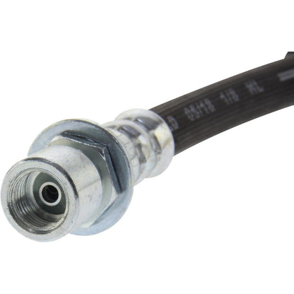 Centric Parts Brake Hose 150.61013