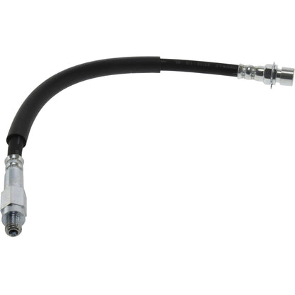 Centric Parts Brake Hydraulic Hose for 1973-1980 Ford Country Sedan and Related Models 150.61014