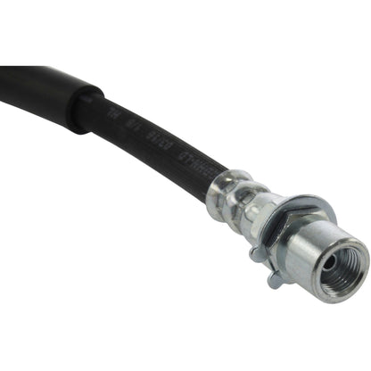 Centric Parts Brake Hydraulic Hose for 1973-1980 Ford Country Sedan and Related Models 150.61014