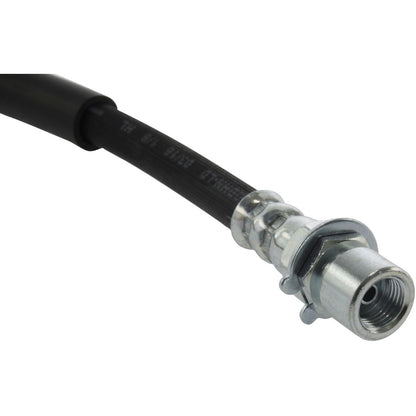 Centric Parts Brake Hydraulic Hose for 1973-1980 Ford Country Sedan and Related Models 150.61014
