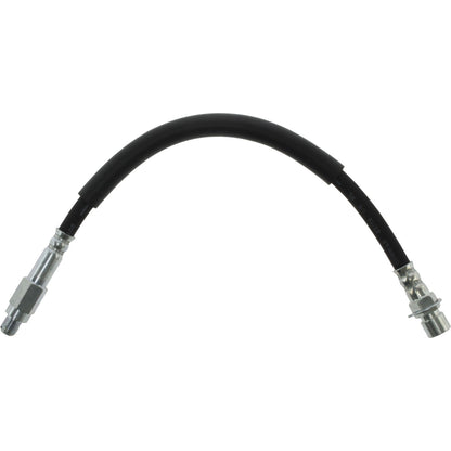 Centric Parts Brake Hydraulic Hose for 1973-1980 Ford Country Sedan and Related Models 150.61014