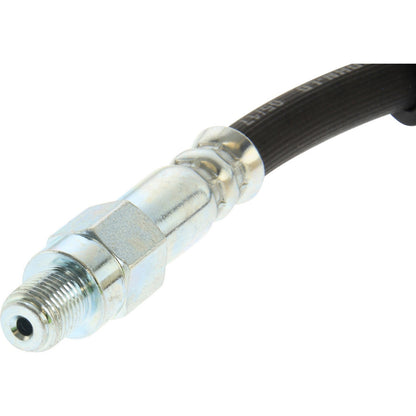 Centric Parts Brake Hose 150.61017