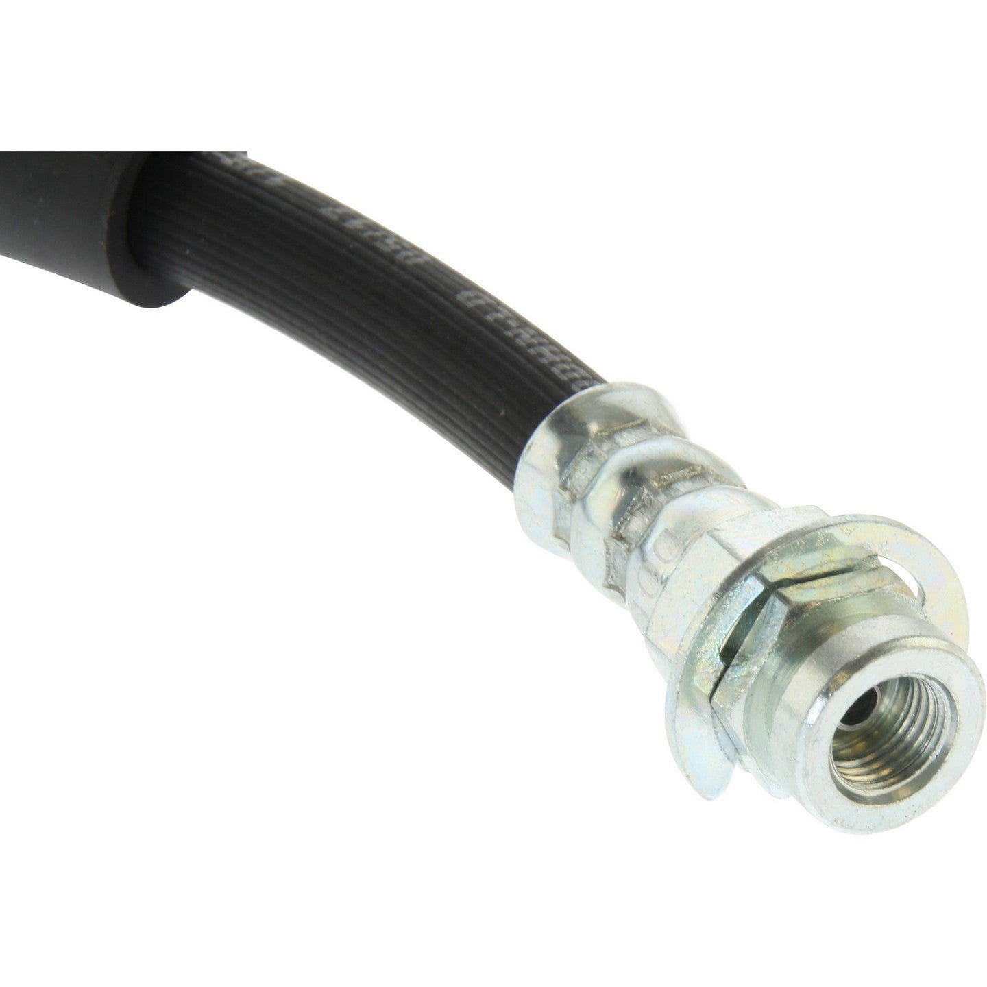 Centric Parts Brake Hose 150.61017