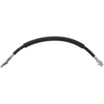 Centric Parts Brake Hose 150.61017
