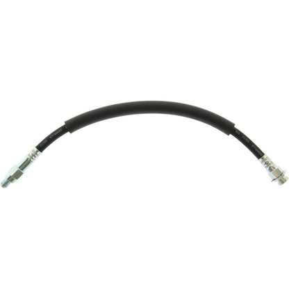 Centric Parts Brake Hydraulic Hose 150.61017