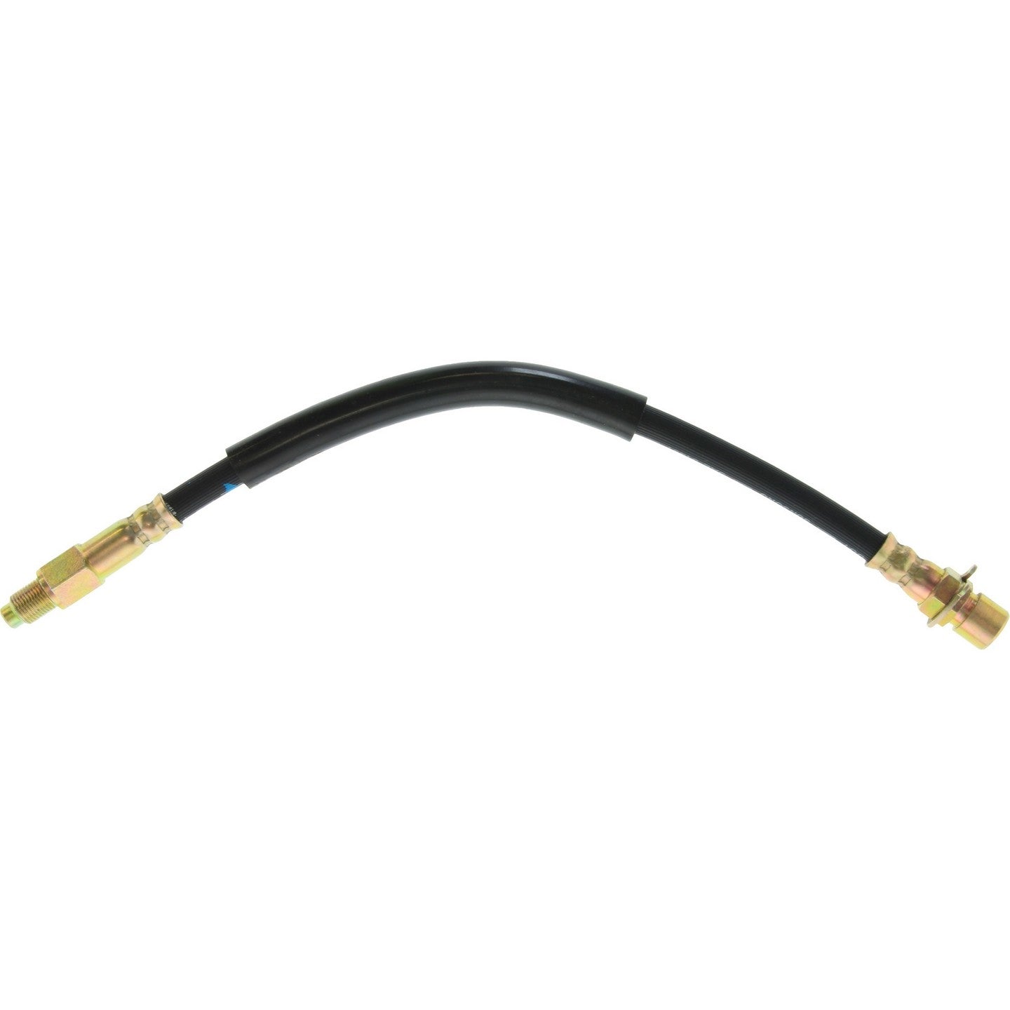 Centric Parts Brake Hose 150.61019