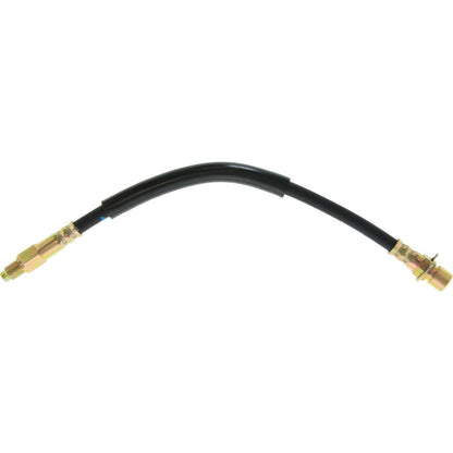 Centric Parts Brake Hose 150.61019