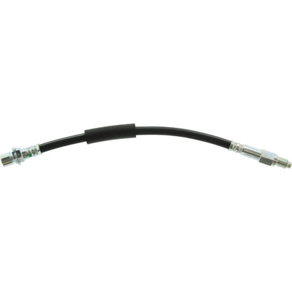 Centric Parts Brake Hydraulic Hose for 1979-1986 Ford, Mercury, Pontiac 150.61020