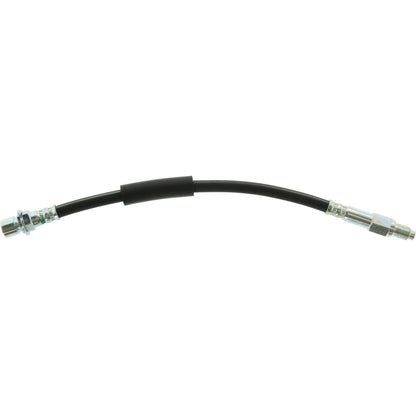 Stoptech Centric Brake Hose - Front 150.61020