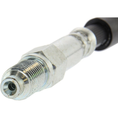 Centric Parts Brake Hydraulic Hose 150.61021