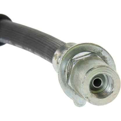 Centric Parts Brake Hydraulic Hose 150.61021