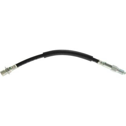 Centric Parts Brake Hydraulic Hose 150.61021