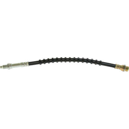 Centric Parts Brake Hose 150.61022