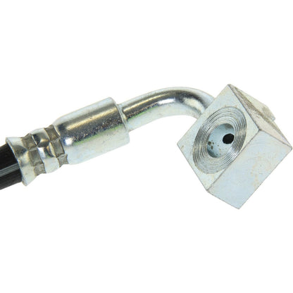 Centric Parts Brake Hydraulic Hose for 1981-1994 Ford/Lincoln/Mercury Models 150.61023