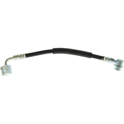 Centric Parts Brake Hydraulic Hose for 1981-1994 Ford/Lincoln/Mercury Models 150.61023