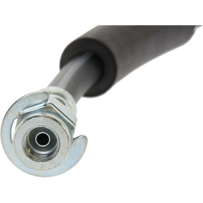 Centric Parts Brake Hose 150.61024