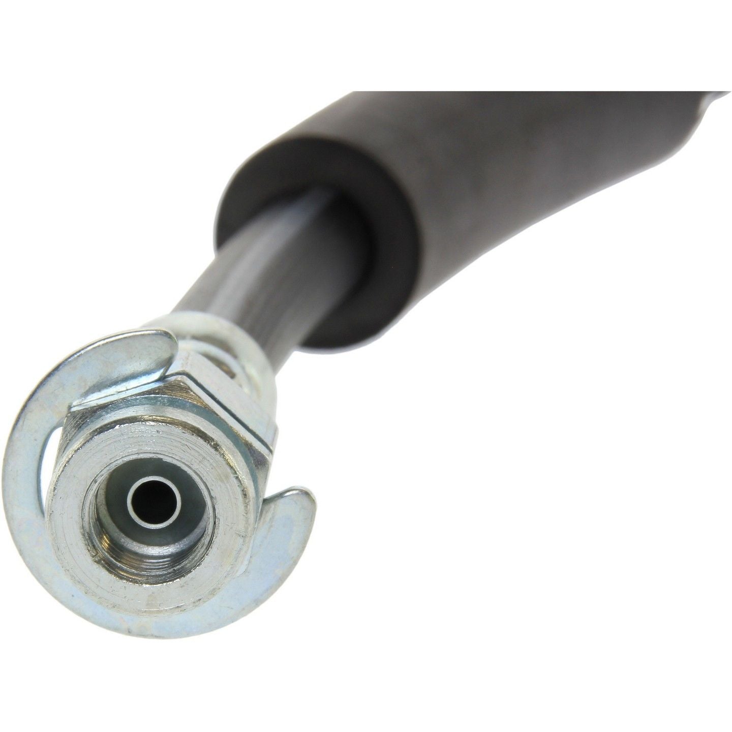 Centric Parts Brake Hydraulic Hose for 1981-1994 Ford/Lincoln/Mercury/Grand Marquis Models 150.61024