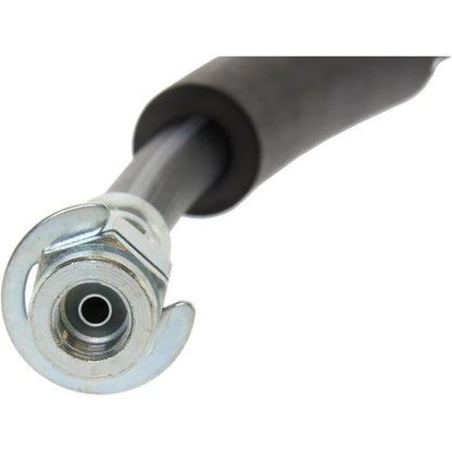 Centric Parts Brake Hose 150.61024