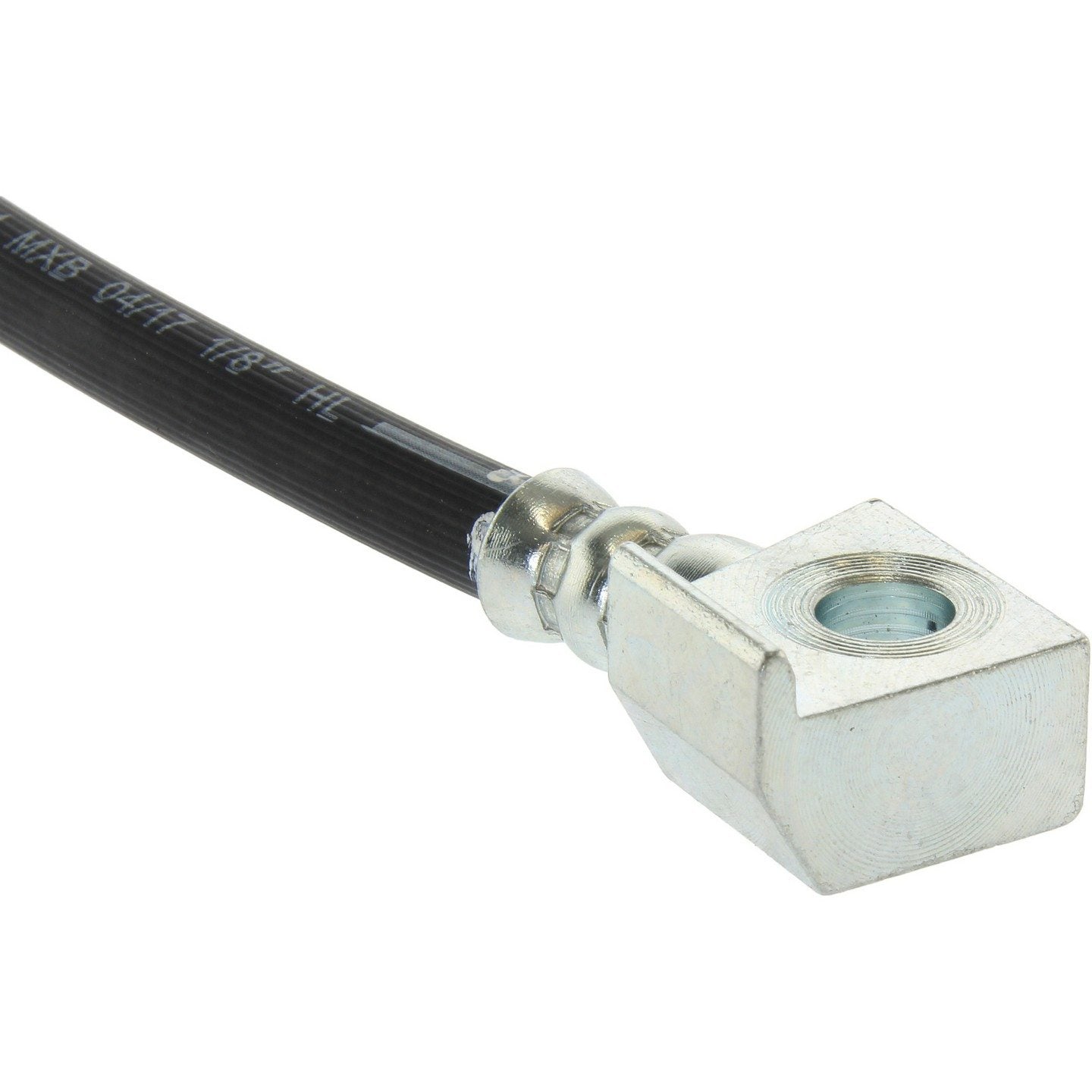 Centric Parts Brake Hose 150.61024