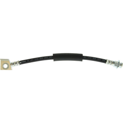 Centric Parts Brake Hose 150.61024