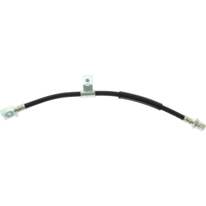 Centric Parts Brake Hose 150.61028