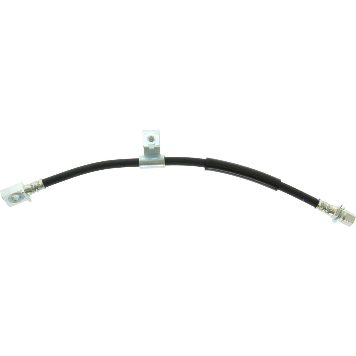 Centric Parts Brake Hose 150.61028