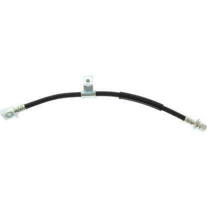 Centric Parts Brake Hose 150.61028