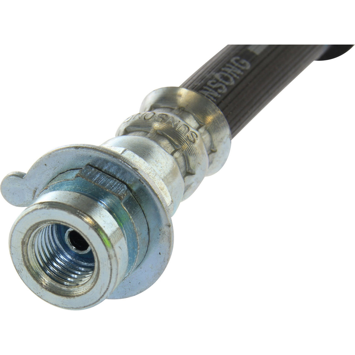 Centric Parts Brake Hose 150.61029