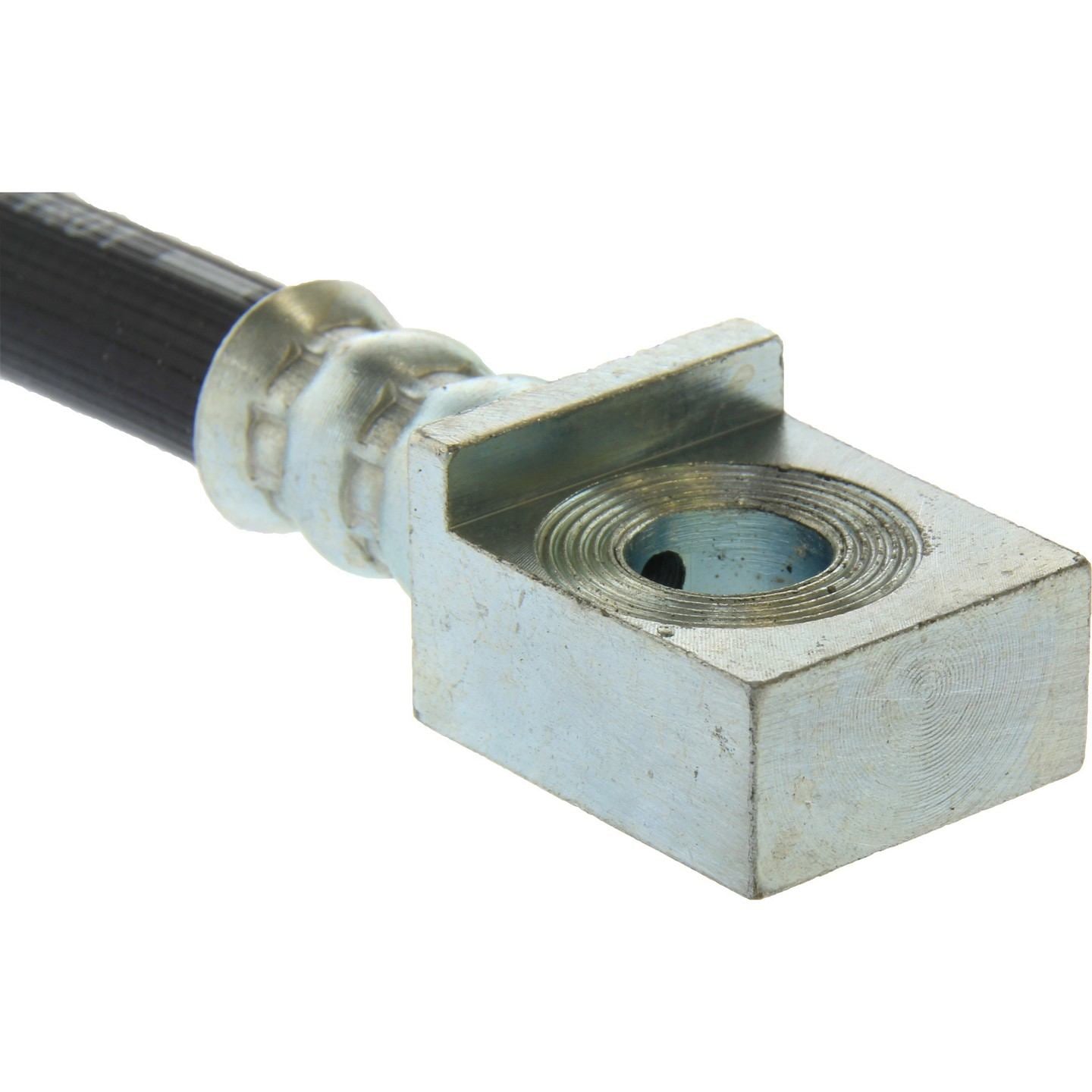 Centric Parts Brake Hose 150.61029