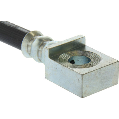 Centric Parts Brake Hose 150.61029