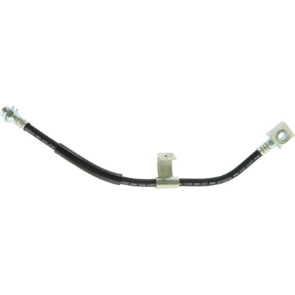Centric Parts Brake Hydraulic Hose for Ford Escort 1983-1994 150.61029