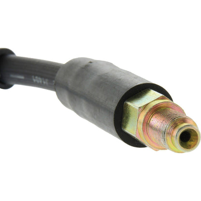 Centric Parts Brake Hose 150.61030