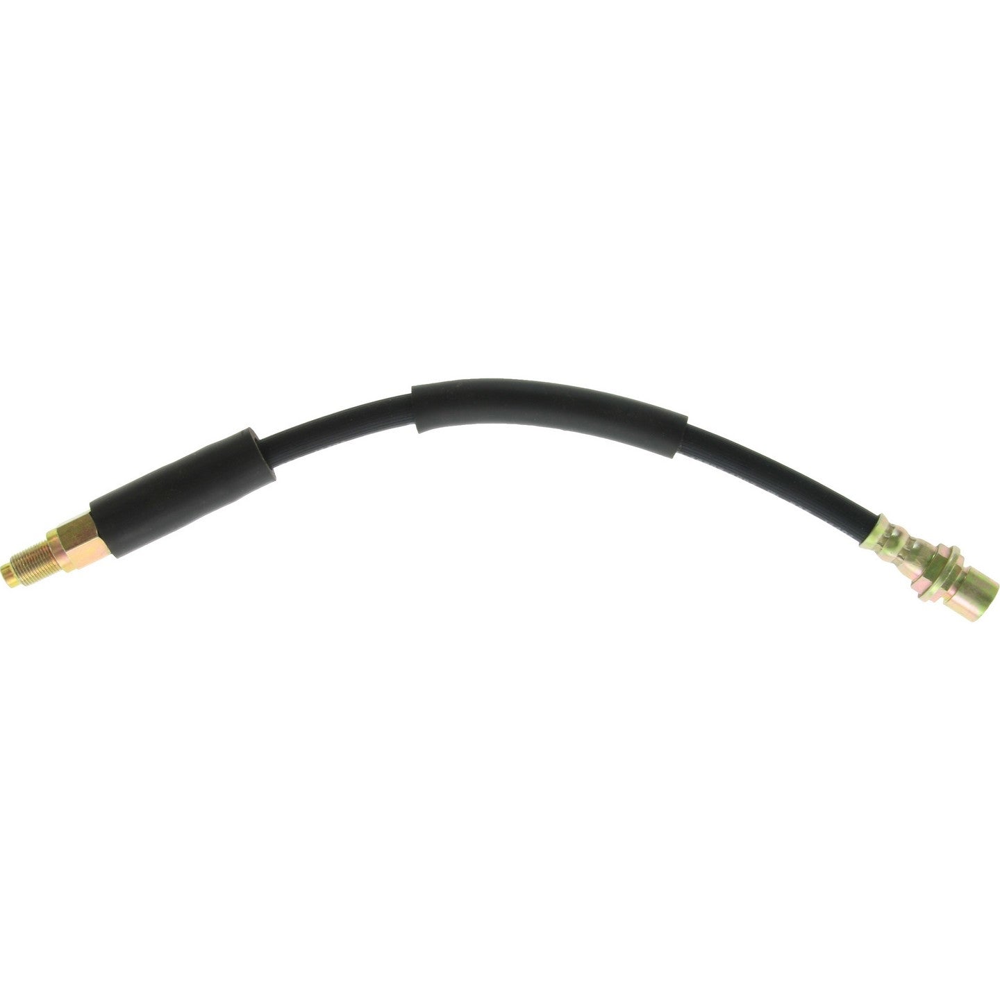 Centric Parts Brake Hose 150.61030